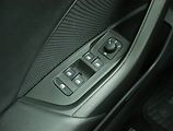Škoda Octavia (2023) Ambition 2.0 TDI, ČR,1.maj - náhled 15