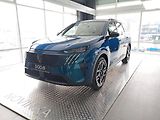 Peugeot 5008 5008 ALLURE Hybrid 145 e-DCS6 - náhled 1