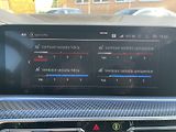 BMW X5 M-NEHAVAR-1.maj-DPH 41 tkm ČR! - náhled 40