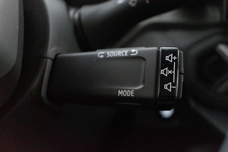 Dacia Bigster JOURNEY 1.2 TCe HYBRID-G 140 - fotka 42 z 48