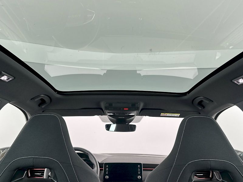 Škoda Kamiq (2025) DSG 1.0TSI 85kW Monte Carlo - fotka 29 z 33