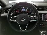 Volkswagen Passat Variant (2023) 2.0 TDI (110kW/150k) DSG, Busi - náhled 10