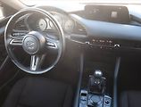 Mazda 3 (2021) 2.0 Skyactiv-G, 70TKM,Klima - náhled 7