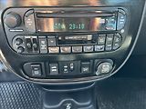 Chrysler PT Cruiser 2,4 i CABRIO AUTOMAT ALU - náhled 15