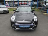 Mini Cooper 1,5 i 100kW - náhled 1