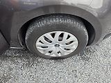 Citroën C4 Picasso 1.2 TCE TZ Masáž  - náhled 6