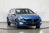 Volvo V60 - náhled 8