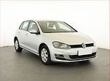 Volkswagen Golf (2014) 1.2 TSI, Serv.kniha - náhled 1