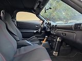 Toyota MR2 1.8-CABRIO - náhled 20