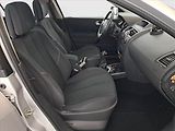 Renault Mégane (2005) 1.5 dCi, Serv.kniha, po STK - náhled 9
