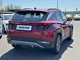 Hyundai Tucson (2021) 1.6 T-GDi, ČR, Smart, LED - náhled 3