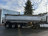 Meiller 27m3 - náhled 1