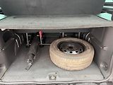 Opel Vivaro (2019) 1,6 CDTi 89 kW 9 míst - náhled 11