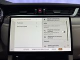 Jaguar F-Pace D200 S AWD, PANORAMA, ASSIST, - náhled 21