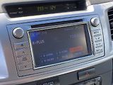 Toyota Hilux 3.0D, ČR, Sol, 4x4, automat - náhled 12