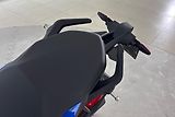 BMW MOTO F 900 XR - náhled 9