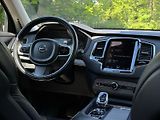 Volvo XC90 (2021) B5 AWD 1.MAJITEL ČR  CRYSTAL - náhled 11