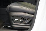 Jaecoo 7 1.6TGDI DCT AWD EXCLUSIVE - náhled 14