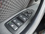 BMW X1 (2020) 2.0D 2.0 xDrive18d, ČR, AT - náhled 11