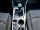 Kia Optima (2017) SW 1.7 CRDi 104kW MP6 Business - náhled 20