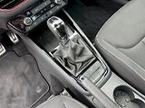Škoda Kamiq (2025) 1,5 TSI / 110 KW / DSG / Monte - náhled 28