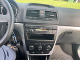 Škoda Yeti 1.2TSI 77KW,KLIMA,ESP,ASR,CD - náhled 35