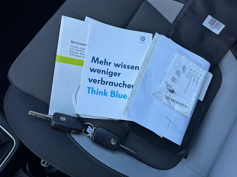 Volkswagen Sharan 2.0TDI, volat-608 081 843 - fotka 15 z 17