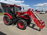 Zetor (2020) MAJOR HS 80 - náhled 8