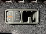 Audi RS Q8 QUATTRO, PERFORMANCE,B&O, PANO - náhled 36