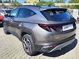 Hyundai Tucson 1.6 T-GDI/169kW Smart Navi DCT - náhled 7