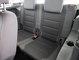 Volkswagen Touran (2008) 2.0 TDI, 7 míst, Serv.kniha - náhled 12