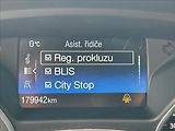 Ford Focus 1,5 TDCi 88kW,Xenon,Navi,Výhře - náhled 22