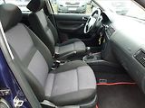 Volkswagen Golf 1,4 16V  Basis - náhled 22