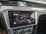 Volkswagen Passat Variant (2019) Passat Alltrack 2.0 BiTDI - náhled 24