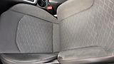 Seat Ateca (2025)  FR 2.0 TDI , AT,LED, ZÁRUKA - náhled 41