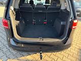 Volkswagen Touran (2016) 1,6 TDI 85 KW STK NAVI TAŽNÉ - náhled 41