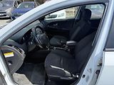 Kia Ceed 1.6 CRDi KOMBI - náhled 8