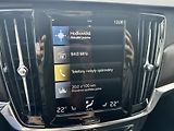 Volvo V90 CC D4 AWD/TZ/pneu REZERVACE - náhled 31