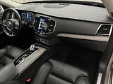 Volvo XC90 B5 AWD INSCRIPTION 7 MÍST - náhled 25