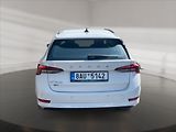 Škoda Octavia 1,0 TSI 81 Ambition - náhled 4