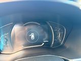 Hyundai Santa Fe 2.2-PREMIUM-AUTOMAT-KŮŽE - náhled 12