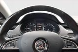 Škoda Octavia (2013) Elegance 1.8 TSI, Automat - náhled 17