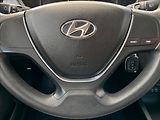 Hyundai i20 1,25i 16V 55kW - náhled 36