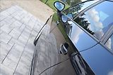 Seat Ibiza 1,6 TDI 66KW PO SERVISE 2XKOLA - náhled 11