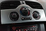Renault Kangoo 1.6i Authentique*TAŽNÉ*KLIMA* - náhled 20