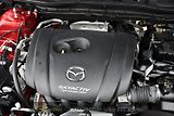 Mazda 3 2,0 SkyActiv 2xkola - náhled 47