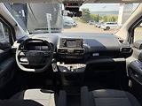 Toyota ProAce City CC MY '26 BEV - náhled 17