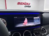 Mercedes-Benz Třídy E E 63s AMG, 4.0i 450 kW 113 Tkm - náhled 46