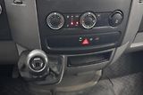 Mercedes-Benz Sprinter 316 2.2CDi-120kW 6 MÍST VALNÍK - náhled 20