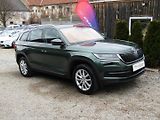 Škoda Kodiaq (2020) 2.0 TDI 110kW DSG ACC - náhled 7